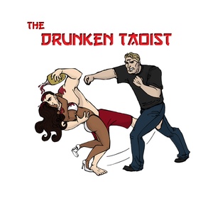 [Image: drunken-taoist.jpg]